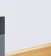 T20+ Robot Vacuum and Mop Combo