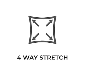 MOSITURE WICKING