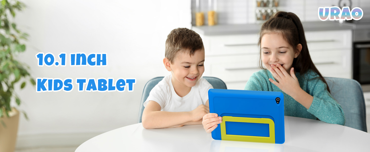 KIDS TABLET
