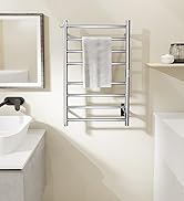NORTTA Foldable Stair Climbing Walker for Seniors