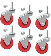 BIG RED ATW4015ZR-1 Z-Creeper Seat,40