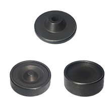 metal snaps buttons with fastener pliers press tool kit,button fastener kit,button fastener