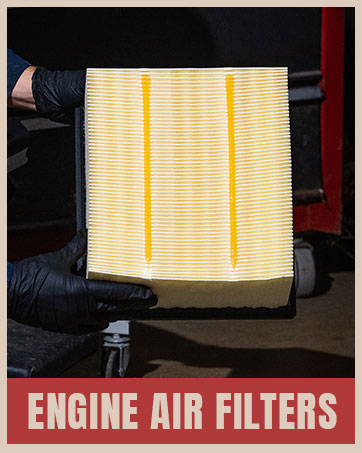doc's diesel Cambio de aceite diesel additive Aditivo para combustible oil filters Filtros de aceite