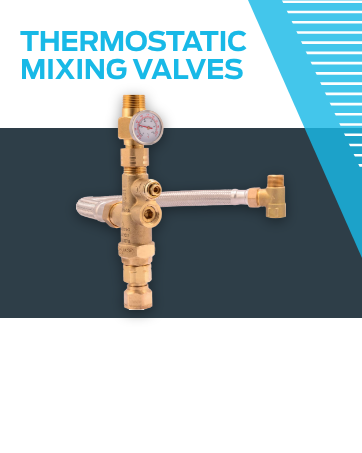 SharkBite 1/2 Inch A89 PRV Boiler Feed Valve, Push to Connect Brass Plumbing Fittings, PEX, Coppe...