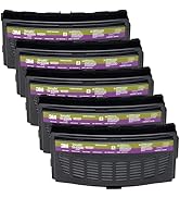 3M Versaflo Organic Vapor/Acid Gas/HEPA Cartridge TR-6530N, for TR-600/800 PAPR