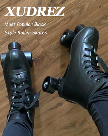 roller skates women