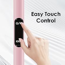 remote control floor lamp