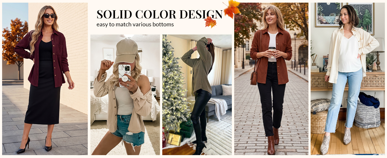 teacher outfits for women