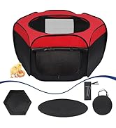 LavviTech Deli Meat Press & Lunch Meat Mold 304 Stainless Steel Ham Maker with Visual Window and ...