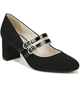 LifeStride Women's Next Level Slip-On Sneaker