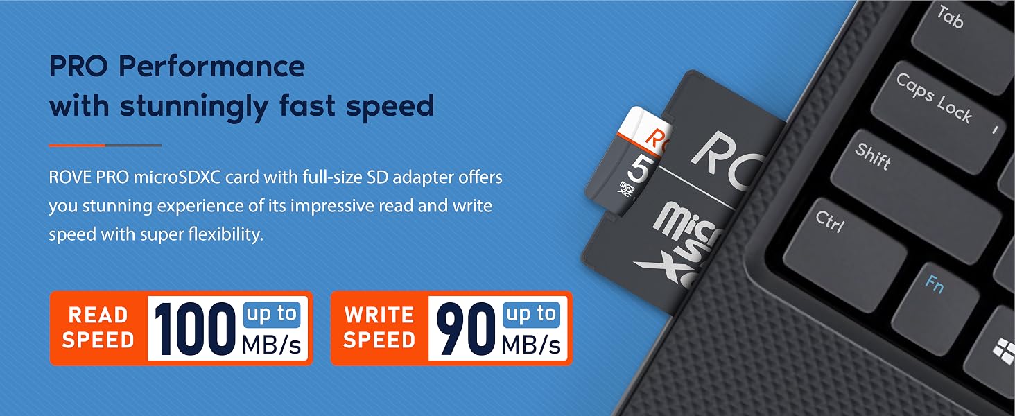 128gb micro sd card, 256gb micro sd card, 512gb micro sd card