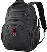 laptop backpack