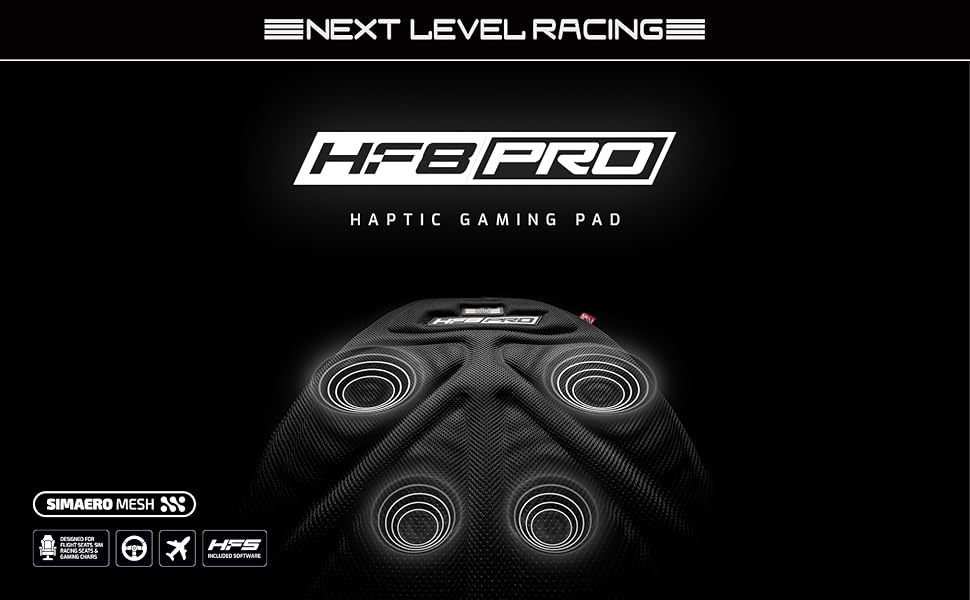 HF8PRO-1
