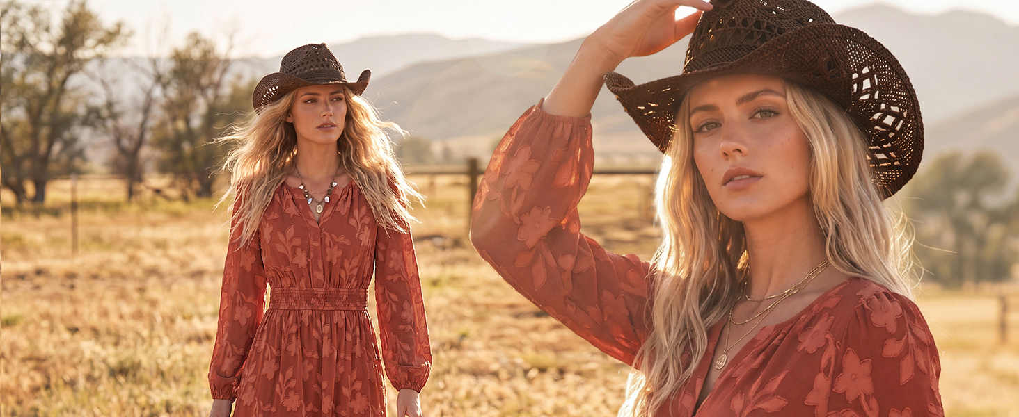 fall dresses for women 2026