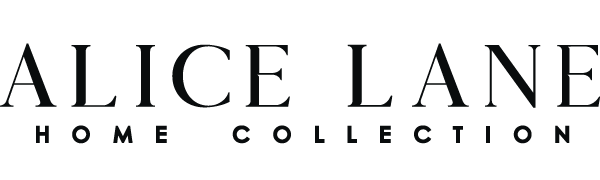 Alice Lane Home Collection