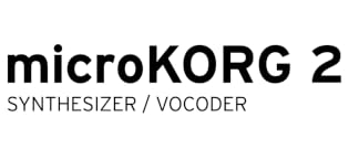microKorg 2