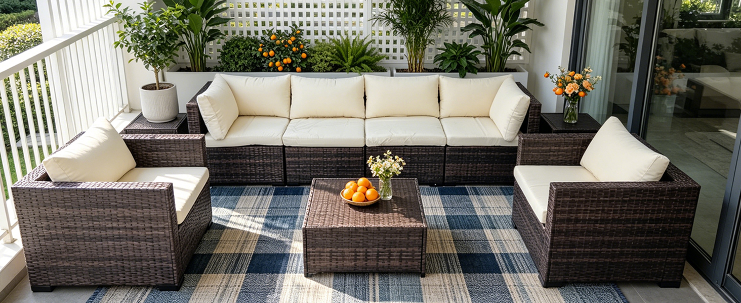 cushion covers for outdoor furniture