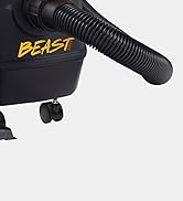 VacmasterRed_BrandStory_Module5-3.jpg