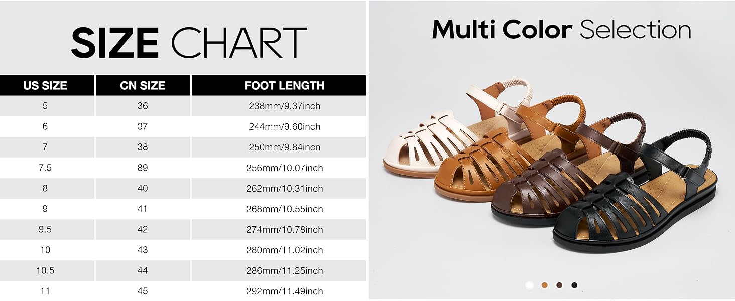 ummer shoes for women