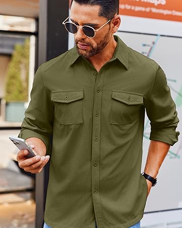 mens shirts