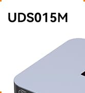 hdmi docking station 3 monitors