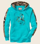Women's Saddle Country Shirt Jacket