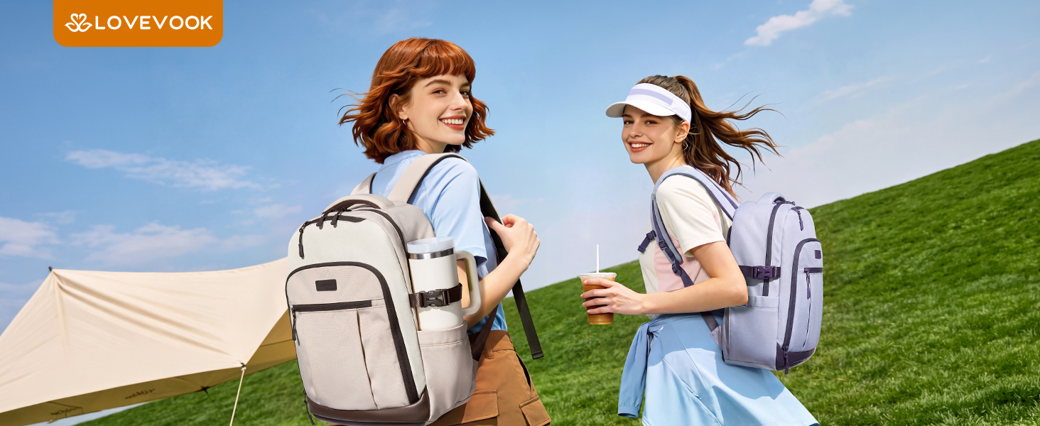 laptop backpack