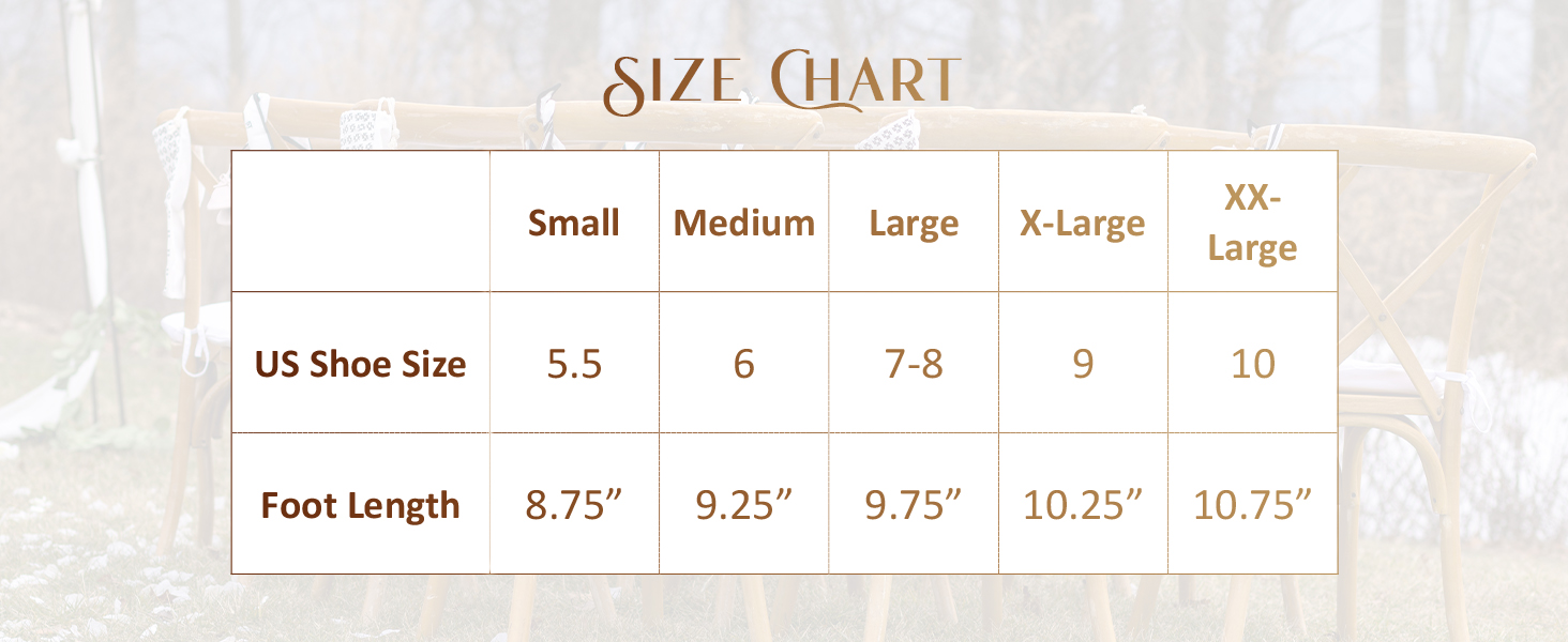 foldable flats for women fold up slipper shoes slipper in purse fit pouch wedding party shoe