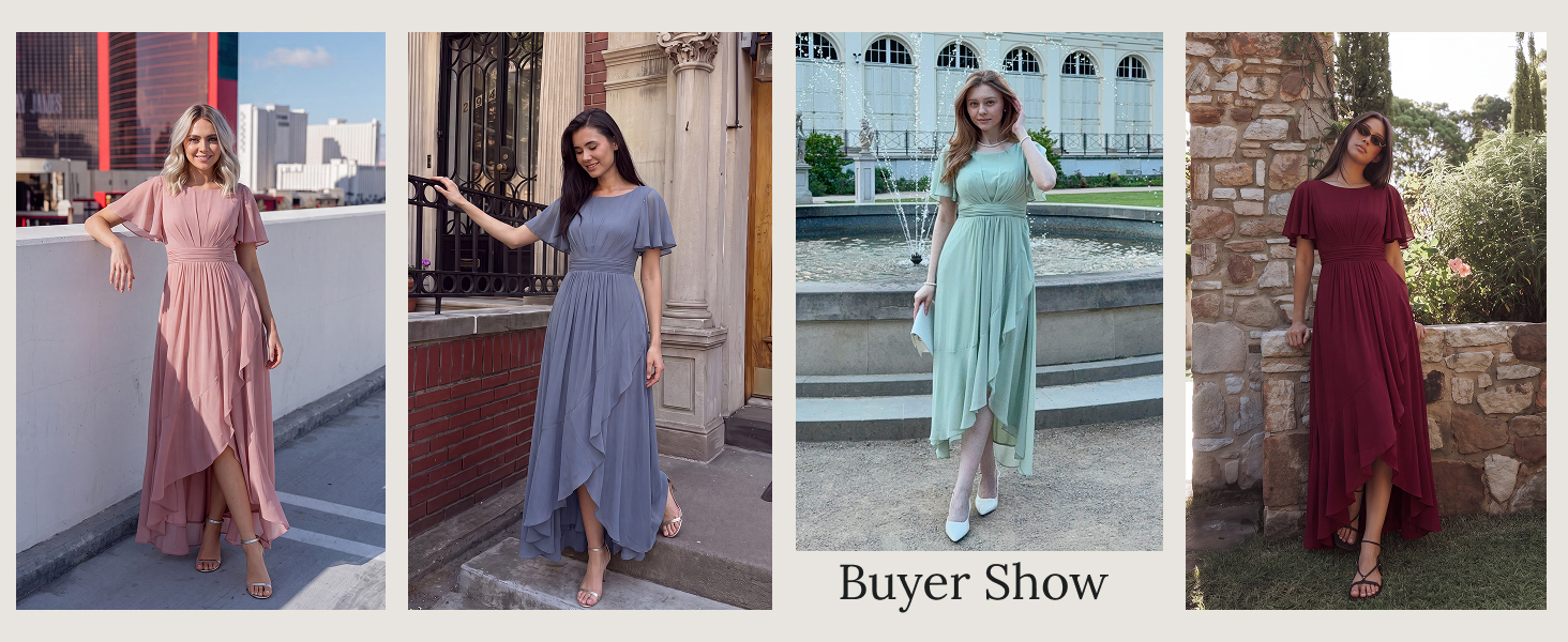 formal dresses mother of the bride dress wedding guest dress plus size evening dresses
