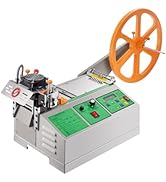 VEVOR Pipe Notcher, 1/2 to 2-inch Tubing Notcher with 0 to 60° Adjustable Angle, Pipe and Tube No...