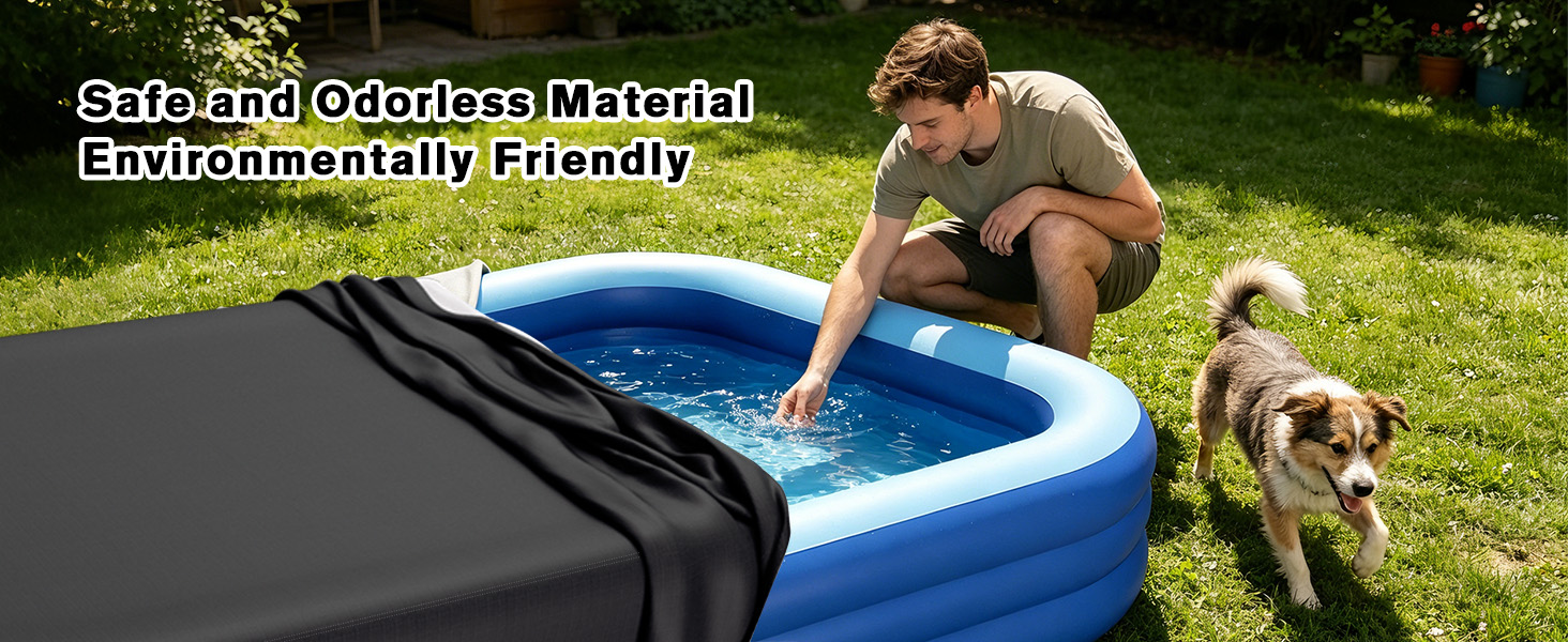 rectangular inflatable pool cover 4-1