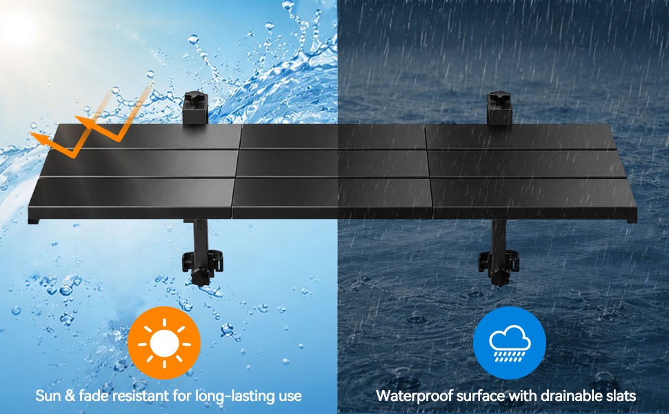 pool table pool accessories for above pools above ground pool table pool bar swim up bars for pool