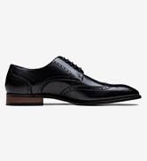 mens dress shoes