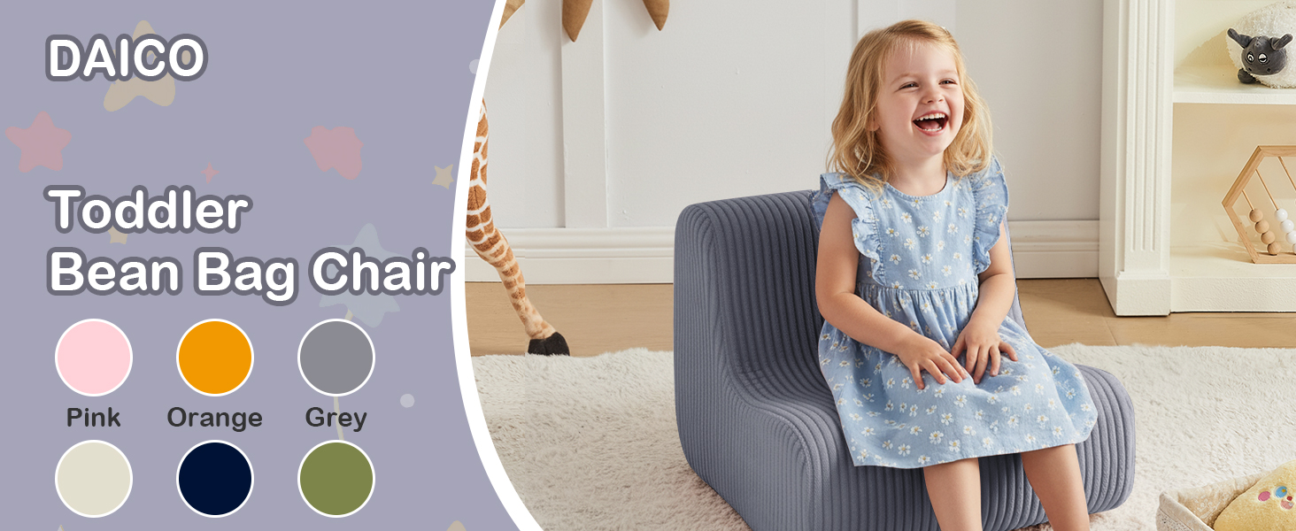 kids bean bag chair toddler bean bag chair bean bag chair for kids reading nook bean bag chair kids