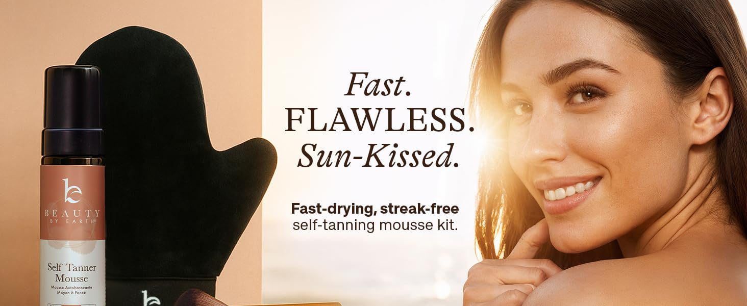 self tanner self tanners best sellers self tanning lotion tanning lotion self tanner spray tan