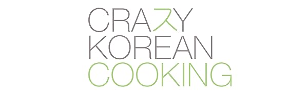 Crazy Korean Cooking Dolsot, Ddukbaegi, Bibimbap Bowl, Clay Pot, Heat Resistant Ceramic, Hot Pot