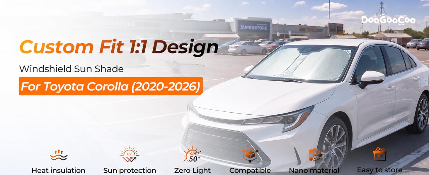 windshield sun shade car sun shade windshield sun shade for car windshield car windshield sun shade