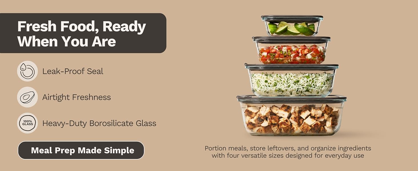 washable dishwasher freezer oven microwave heat cold freshness preserve preserved organization organ