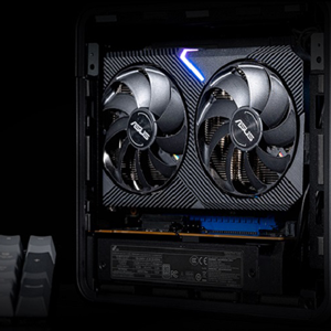 DUAL-RTX3060-O12G-V2