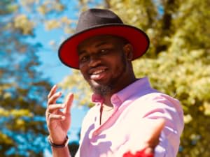 fedora