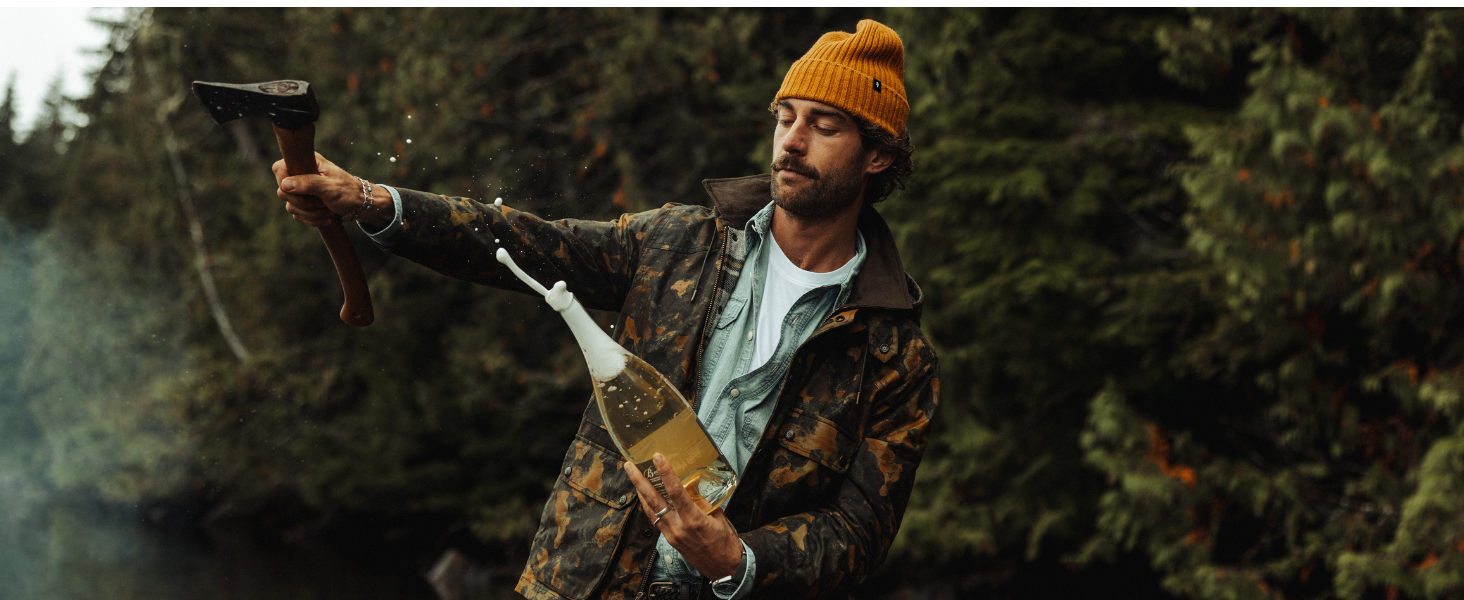 beanies for men