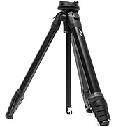 Peak Design Capture Camera Clip V3 Solo (Black Clip Only)