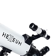 telescope