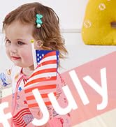 babee Reshinee Viscose Derived from Bamboo Baby Footie Pajamas Convertible Newborn Sleeper for Ba...