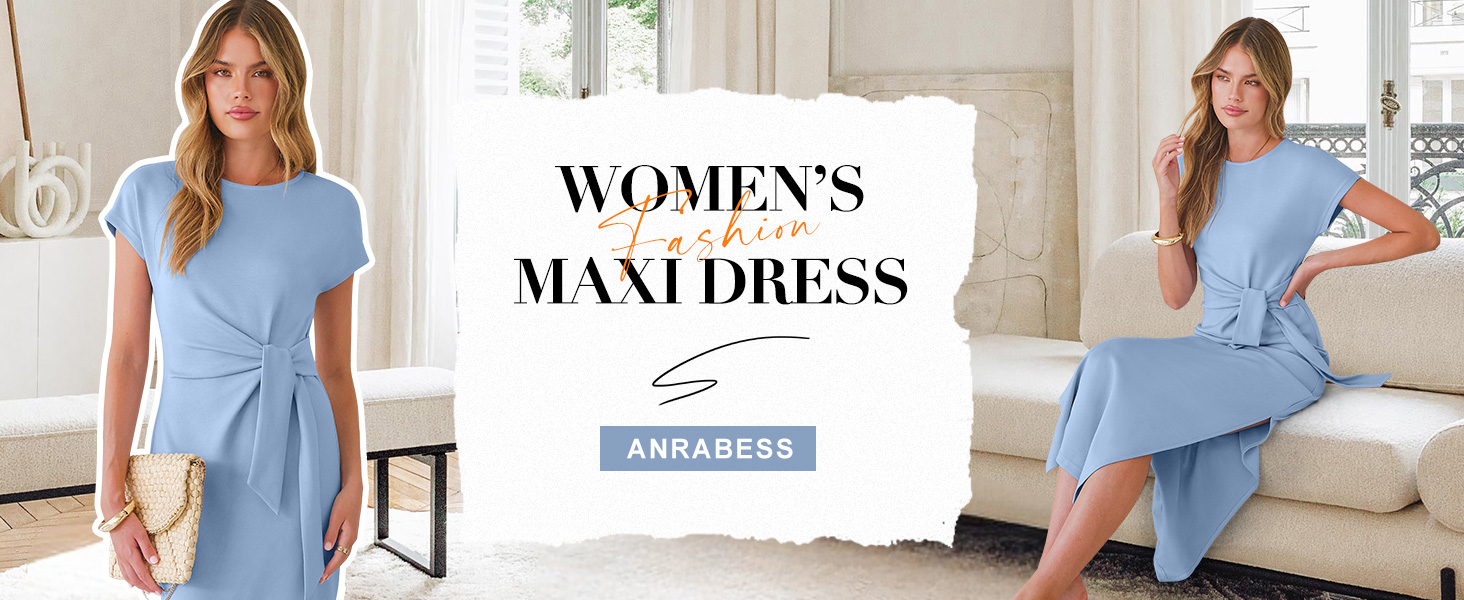 dress for women women dress dresses for women women's dress women dresses