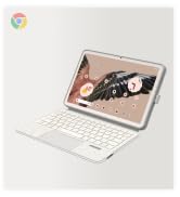 2.0
