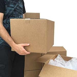 boxes moving tape shipping supplies pack packaging tape stretch bubble wrap