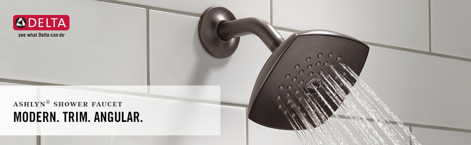 ashlyn tub shower shower head shower fixture shower faucet