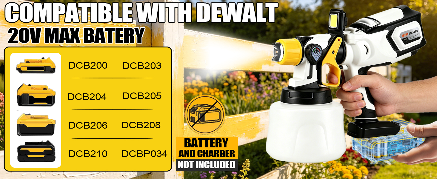 dewalt paint sprayer dewalt paint sprayer cordless cordless dewalt paint sprayer