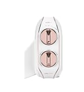 NEO 185 Plus White